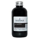 Sudhaus Tinte pigment schwarz Canon PGI-550 PGI-550PGBK...