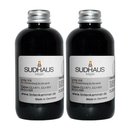 Sudhaus Tinte grau Canon CLI-526GY - 1 Liter