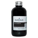 Sudhaus Tinte pigment schwarz Canon PGI-1500 PGI-2500 pigment schwarz - 500ml