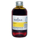 Sudhaus Tinte yellow (gelb) Canon CL-561 color - 100ml