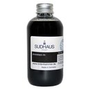 Sudhaus Tinte schwarz (foto) Canon CLI-551BK XL - 500ml